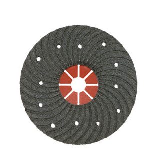 SMIRDEX Δίσκοι διαρκείας 935 Φ125 Νο.120