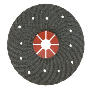 SMIRDEX Δίσκοι διαρκείας 935 Φ115 Νο.120