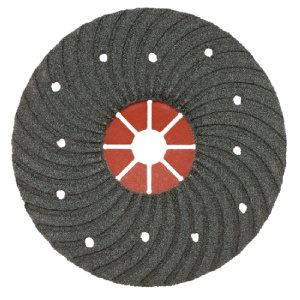 SMIRDEX Δίσκοι διαρκείας 935 Φ180 Νο.080