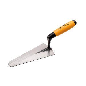 COME Μυστρί σοβατζήδων πλαστική λαβή 180mm 159EN180