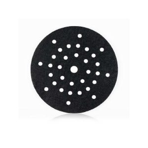 SMIRDEX Βάση προστατευτική του πλατώ 223mm 24+1 τρυπ.