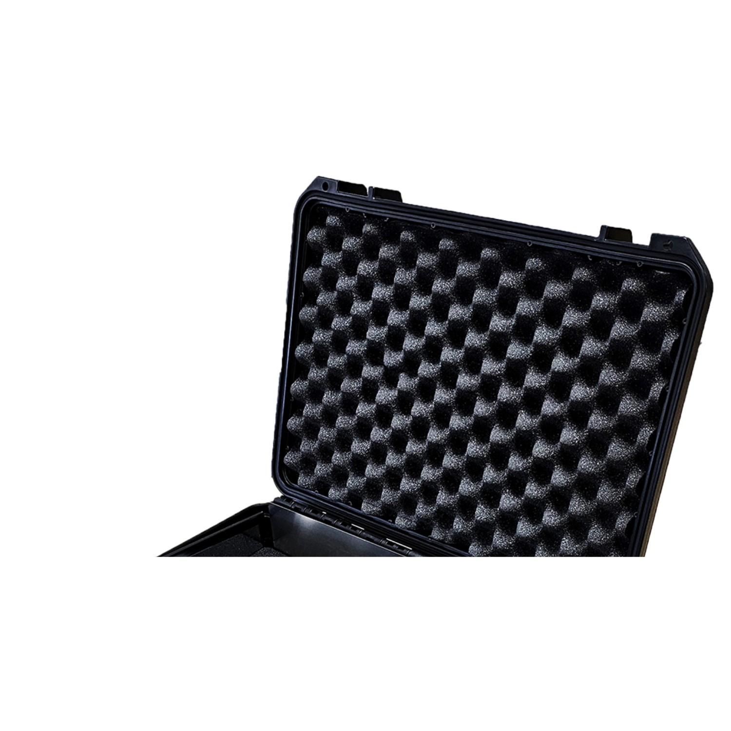 COME Εργαλειοθήκη χειρός πλαστική με αφρολέξ Π46xB34xΥ7cm - Image 3