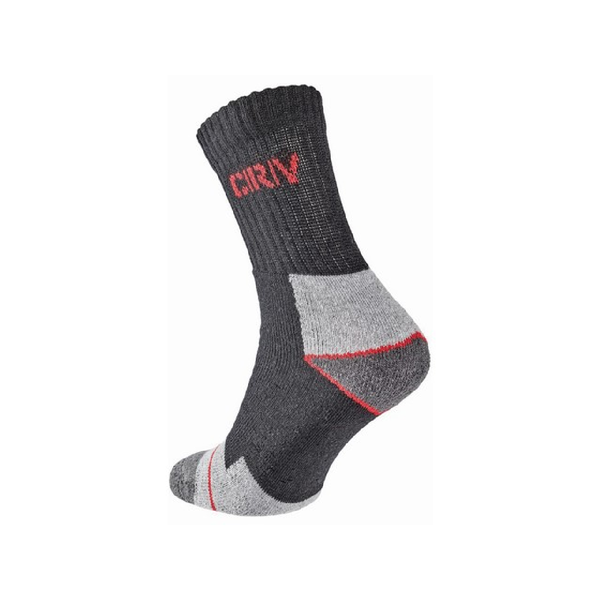 ΚΑΛΤΣΕΣ ΕΡΓΑΣΙΑΣ CHERTAN ΙΣΟΘΕΡΜΙΚΕΣ ΜΑΛΛΙΝΕΣ ΜΕ ΕΛΑΣΤΙΝΗ