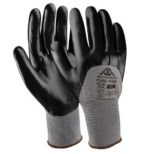 ΓΑΝΤΙΑ FLEX F32 ΝΙΤΡΙΛΙΟY