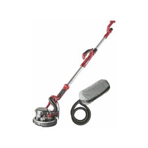 RAIDER Τριβείο τοίχων γυψοσανίδας RD-DS06 900W 049906