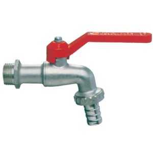 Κάνουλα μπίλιας ιταλίας 1/2 Bugatti