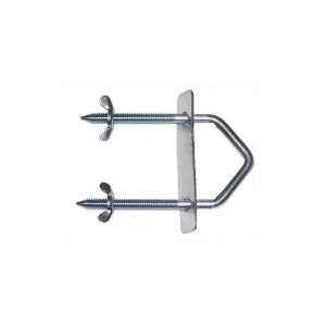 Σούβλας σφιγκτήρες