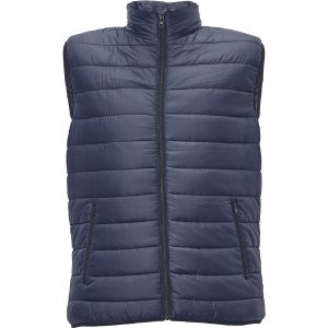 ΓΙΛΕΚΟ ΕΡΓΑΣΙΑΣ MAX NEO LIGHT ΣΚΟΥΡΟ ΜΠΛΕ