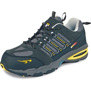 ΠΑΠΟΥΤΣΙ ΑΘΛΗΤΙΚΟ TOOLIK