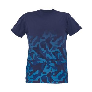 ΜΠΛΟΥΖΑΚΙ ΚΟΝΤΟΜΑΝΙΚΟ NEURUM ΜΠΛΕ