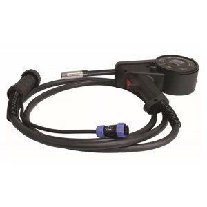 Πιστόλι με μπομπίνα σύρματος MIG Spool Gun 90110