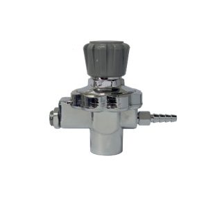 Ρυθμιστής αερίου Argon/CO2 82350