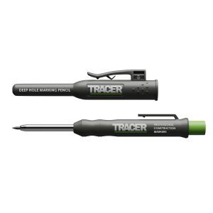 TRACER Μολύβι σημαδέματος & θήκη ADP2