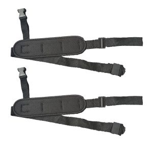 Ψεκαστήρα ιμάντες πλάτης σετ 2τεμ.