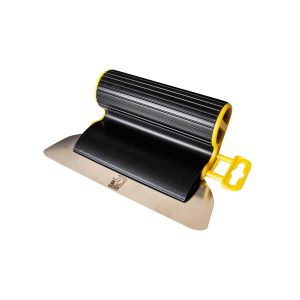 COME Σπάτουλα στοκαρίσματος inox 200mm SKIM-PRO20