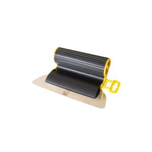 COME Σπάτουλα στοκαρίσματος inox 400mm SKIM-PRO40