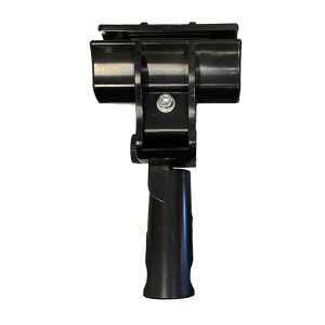 COME Αντάπτορας κονταριού σπάτουλας στοκαρίσματος SKIM-PROADP