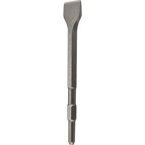 Πλατυκάλεμο HEX 17*280*40mm  κίνας