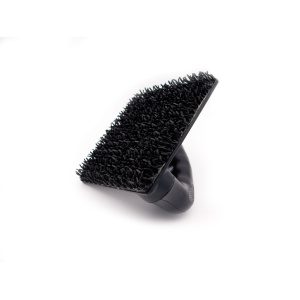 COME Βούρτσα τεχνοτροπίας σκληρή 140x140 319/T140