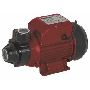 RAIDER Αντλία ηλεκ. περιφερειακή νερού RD-PK60 370W 070101