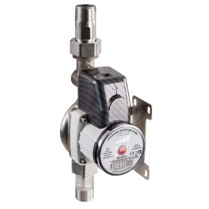 RAIDER Πιεστικό 85W 1 32L/min 18m RD-BP57 070164