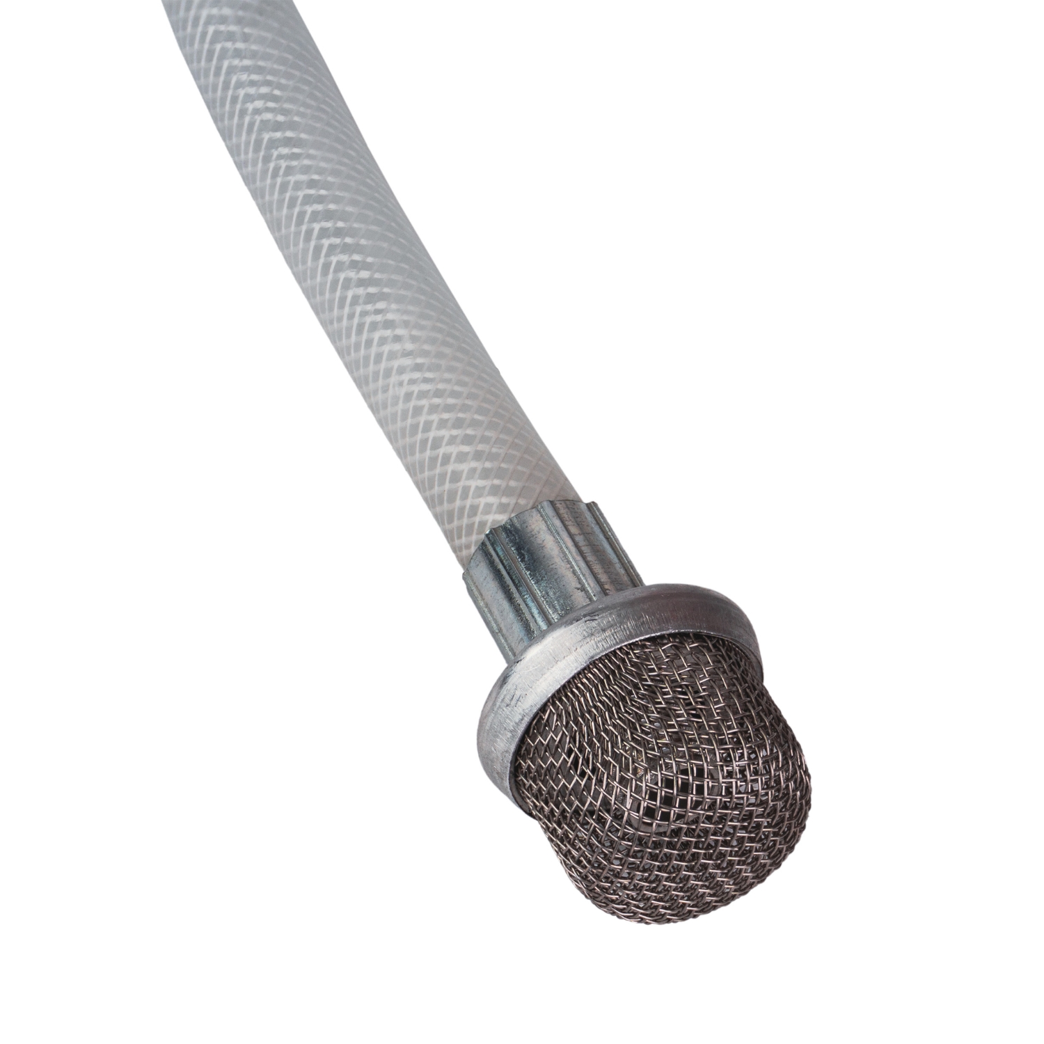 RAIDER Πιστόλι βαφής ηλεκτρικό airless 1200W 207bar RDP-HPAS01 074204 - Image 4