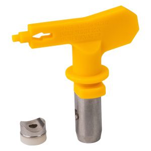 RAIDER Μπέκ πιστολιού βαφής 517 για RDP-HPAS01 074206