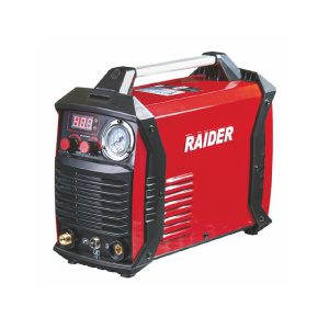 RAIDER Plasma κοπής inverter 40A RD-PCM29 077229