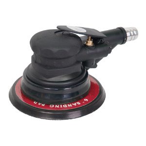 RAIDER Αέρος τριβείο έκκεντρο RD-AROS01 089301