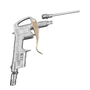 RAIDER Πιστόλι αέρος κοντό μακρύ RD-DG02 089802