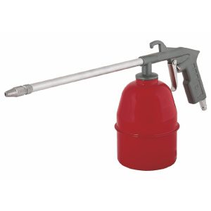 RAIDER Αέρος πετρελιέρα RD-CG01 089916