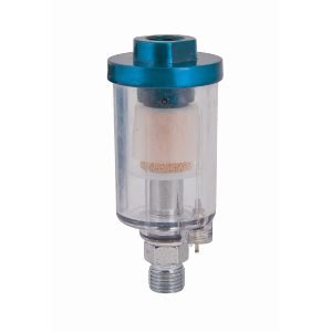 RAIDER Εξάρτημα αέρα νεροπαγίδα RD-AF01 089917