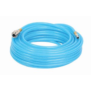 RAIDER Εξάρτημα αέρα σωλήνα αέρος 20Μ RD-CH02 089919