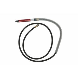 RAIDER Αέρος τροχείο mini RD-AMG01 089920