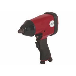 RAIDER Αερόκλειδο 1/2' 310ΝΜ RD-AW03 089922