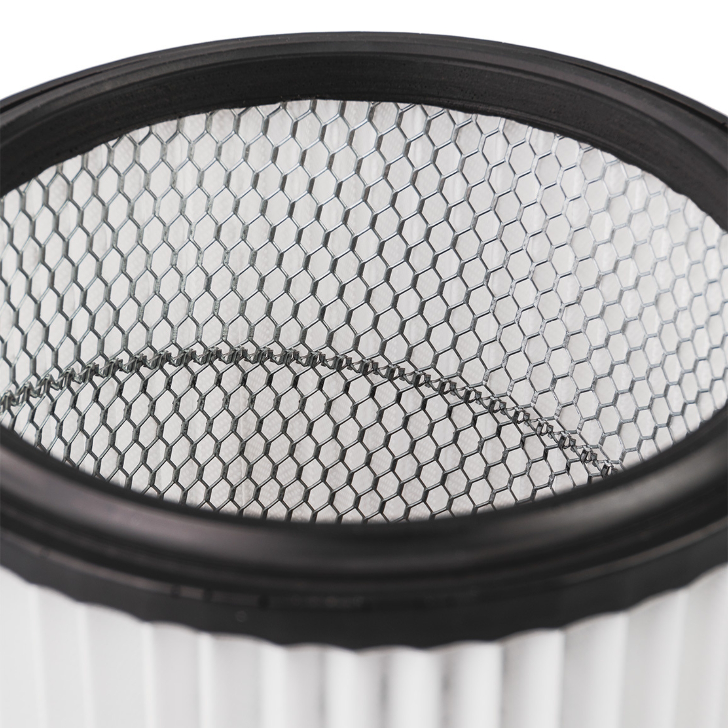 RAIDER Φίλτρο σκούπας υγρών/στερεών RDP-WC13 090337 - Image 2