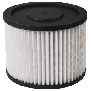 RAIDER Φίλτρο σκούπας υγρών/στερεών RDP-WC13 090337