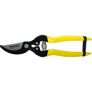 TOP MASTER Ψαλίδι κλάδου 190mm 370523