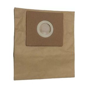 RAIDER Σκούπας σακούλα για RD-WC01