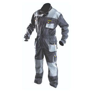 TOP MASTER ΦΟΡΜΑ ΟΛΟΣΩΜΗ 557