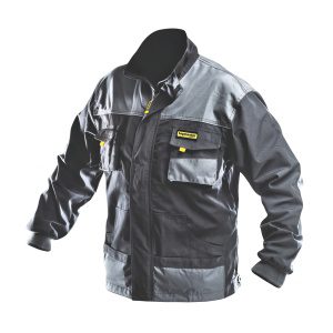 TOP MASTER ΤΖΑΚΕΤ 557