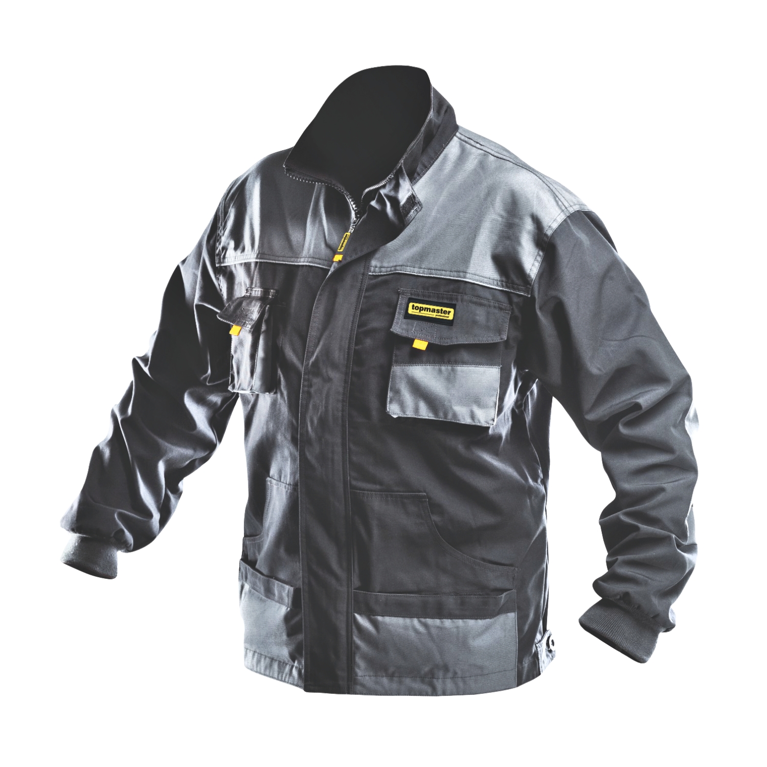 TOP MASTER ΤΖΑΚΕΤ 557