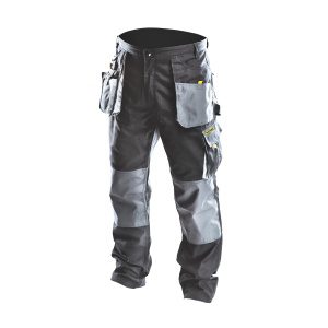 TOP MASTER ΠΑΝΤΕΛΟΝΙ 557