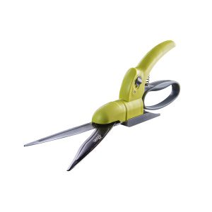 GARDEX Ψαλίδι γκαζόν ρυθμιζόμενο 402701