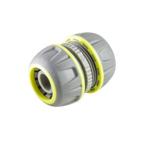 GARDEX Σύνδεσμος σωλήνων ποτίσματος 3/4 404102