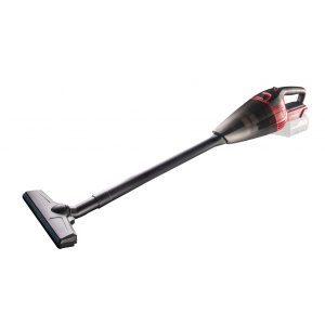 RAIDER R20 Solo Σκουπάκι χειρός με κάδο 0,5lt RDP-SMWC20 090329