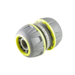 GARDEX Σύνδεσμος σωλήνων ποτίσματος 1/2 404101