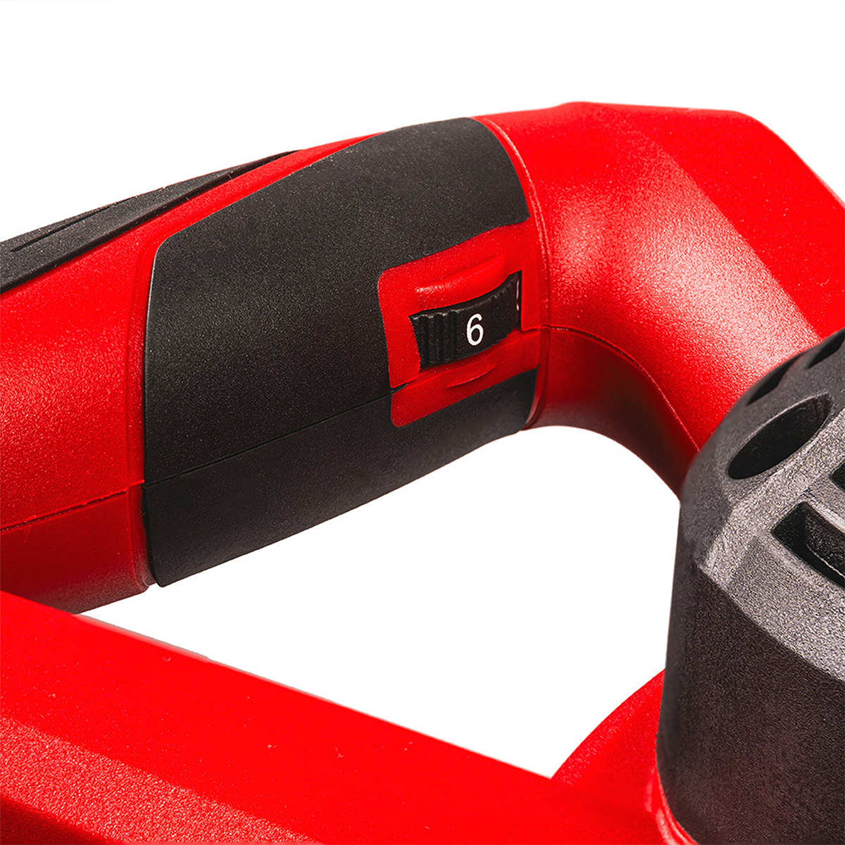 RAIDER Αναδευτήρας ηλεκ. χρωμάτων 1600W RD-HM12 078603 - Image 3