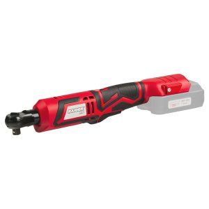 RAIDER R20 Solo Ηλεκτρική Καστάνια 3/8 40Nm RDP-KRW20 030239