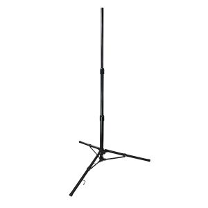 RAIDER Τρίποδο λάμπας εργασίας πτυσσόμενο RDP-TF01 710306